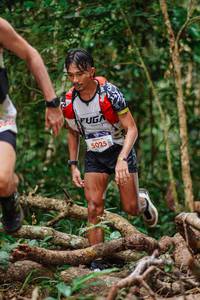 BIB: 5025, 2005
                            <button type="button" onclick="openModal(22406588)" class="btn btn-primary btn-sm float-right btn-popup" data-toggle="modal" data-target=".modal-high-quality">
                        <i class="fas fa-shopping-cart"></i> Add to Cart
                    </button>
                                            <button type="button" onclick="isThisMe(22406588, true)" class="btn btn-success btn-sm float-right btn-popup btn-isme hidden" data-toggle="tooltip" data-placement="bottom" title="นี่คือรูปของคุณใช่ไหม คลิกที่นี่เพื่อเอาเข้าอัลบั้ม">
                        <i class="fas fa-plus"></i> Add to album
                    </button>
                    <button type="button" onclick="isThisMe(22406588, false)" class="btn btn-warning btn-sm float-right btn-popup btn-isnotme hidden">
                        <i class="fas fa-ban"></i> Remove from album
                    </button>