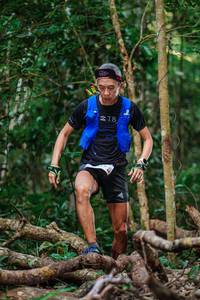 BIB: 
                            <button type="button" onclick="openModal(22396181)" class="btn btn-primary btn-sm float-right btn-popup" data-toggle="modal" data-target=".modal-high-quality">
                        <i class="fas fa-shopping-cart"></i> Add to Cart
                    </button>
                                            <button type="button" onclick="isThisMe(22396181, true)" class="btn btn-success btn-sm float-right btn-popup btn-isme hidden" data-toggle="tooltip" data-placement="bottom" title="นี่คือรูปของคุณใช่ไหม คลิกที่นี่เพื่อเอาเข้าอัลบั้ม">
                        <i class="fas fa-plus"></i> Add to album
                    </button>
                    <button type="button" onclick="isThisMe(22396181, false)" class="btn btn-warning btn-sm float-right btn-popup btn-isnotme hidden">
                        <i class="fas fa-ban"></i> Remove from album
                    </button>