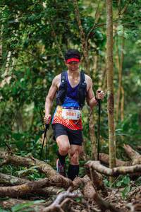 BIB: 5081
                            <button type="button" onclick="openModal(22450645)" class="btn btn-primary btn-sm float-right btn-popup" data-toggle="modal" data-target=".modal-high-quality">
                        <i class="fas fa-shopping-cart"></i> Add to Cart
                    </button>
                                            <button type="button" onclick="isThisMe(22450645, true)" class="btn btn-success btn-sm float-right btn-popup btn-isme hidden" data-toggle="tooltip" data-placement="bottom" title="นี่คือรูปของคุณใช่ไหม คลิกที่นี่เพื่อเอาเข้าอัลบั้ม">
                        <i class="fas fa-plus"></i> Add to album
                    </button>
                    <button type="button" onclick="isThisMe(22450645, false)" class="btn btn-warning btn-sm float-right btn-popup btn-isnotme hidden">
                        <i class="fas fa-ban"></i> Remove from album
                    </button>