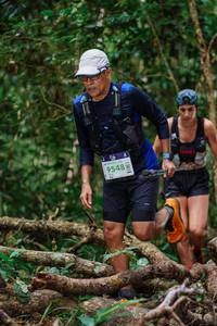 BIB: 9548
                            <button type="button" onclick="openModal(22406954)" class="btn btn-primary btn-sm float-right btn-popup" data-toggle="modal" data-target=".modal-high-quality">
                        <i class="fas fa-shopping-cart"></i> Add to Cart
                    </button>
                                            <button type="button" onclick="isThisMe(22406954, true)" class="btn btn-success btn-sm float-right btn-popup btn-isme hidden" data-toggle="tooltip" data-placement="bottom" title="นี่คือรูปของคุณใช่ไหม คลิกที่นี่เพื่อเอาเข้าอัลบั้ม">
                        <i class="fas fa-plus"></i> Add to album
                    </button>
                    <button type="button" onclick="isThisMe(22406954, false)" class="btn btn-warning btn-sm float-right btn-popup btn-isnotme hidden">
                        <i class="fas fa-ban"></i> Remove from album
                    </button>