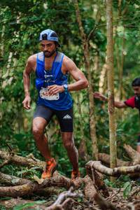 BIB: 
                            <button type="button" onclick="openModal(22439795)" class="btn btn-primary btn-sm float-right btn-popup" data-toggle="modal" data-target=".modal-high-quality">
                        <i class="fas fa-shopping-cart"></i> Add to Cart
                    </button>
                                            <button type="button" onclick="isThisMe(22439795, true)" class="btn btn-success btn-sm float-right btn-popup btn-isme hidden" data-toggle="tooltip" data-placement="bottom" title="นี่คือรูปของคุณใช่ไหม คลิกที่นี่เพื่อเอาเข้าอัลบั้ม">
                        <i class="fas fa-plus"></i> Add to album
                    </button>
                    <button type="button" onclick="isThisMe(22439795, false)" class="btn btn-warning btn-sm float-right btn-popup btn-isnotme hidden">
                        <i class="fas fa-ban"></i> Remove from album
                    </button>