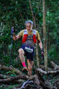 BIB: 9178
                            <button type="button" onclick="openModal(22385127)" class="btn btn-primary btn-sm float-right btn-popup" data-toggle="modal" data-target=".modal-high-quality">
                        <i class="fas fa-shopping-cart"></i> Add to Cart
                    </button>
                                            <button type="button" onclick="isThisMe(22385127, true)" class="btn btn-success btn-sm float-right btn-popup btn-isme hidden" data-toggle="tooltip" data-placement="bottom" title="นี่คือรูปของคุณใช่ไหม คลิกที่นี่เพื่อเอาเข้าอัลบั้ม">
                        <i class="fas fa-plus"></i> Add to album
                    </button>
                    <button type="button" onclick="isThisMe(22385127, false)" class="btn btn-warning btn-sm float-right btn-popup btn-isnotme hidden">
                        <i class="fas fa-ban"></i> Remove from album
                    </button>