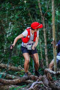 BIB: 
                            <button type="button" onclick="openModal(22392720)" class="btn btn-primary btn-sm float-right btn-popup" data-toggle="modal" data-target=".modal-high-quality">
                        <i class="fas fa-shopping-cart"></i> Add to Cart
                    </button>
                                            <button type="button" onclick="isThisMe(22392720, true)" class="btn btn-success btn-sm float-right btn-popup btn-isme hidden" data-toggle="tooltip" data-placement="bottom" title="นี่คือรูปของคุณใช่ไหม คลิกที่นี่เพื่อเอาเข้าอัลบั้ม">
                        <i class="fas fa-plus"></i> Add to album
                    </button>
                    <button type="button" onclick="isThisMe(22392720, false)" class="btn btn-warning btn-sm float-right btn-popup btn-isnotme hidden">
                        <i class="fas fa-ban"></i> Remove from album
                    </button>