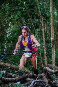 BIB: 9726
                            <button type="button" onclick="openModal(22384344)" class="btn btn-primary btn-sm float-right btn-popup" data-toggle="modal" data-target=".modal-high-quality">
                        <i class="fas fa-shopping-cart"></i> Add to Cart
                    </button>
                                            <button type="button" onclick="isThisMe(22384344, true)" class="btn btn-success btn-sm float-right btn-popup btn-isme hidden" data-toggle="tooltip" data-placement="bottom" title="นี่คือรูปของคุณใช่ไหม คลิกที่นี่เพื่อเอาเข้าอัลบั้ม">
                        <i class="fas fa-plus"></i> Add to album
                    </button>
                    <button type="button" onclick="isThisMe(22384344, false)" class="btn btn-warning btn-sm float-right btn-popup btn-isnotme hidden">
                        <i class="fas fa-ban"></i> Remove from album
                    </button>