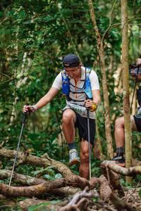 BIB: 9616
                            <button type="button" onclick="openModal(22410065)" class="btn btn-primary btn-sm float-right btn-popup" data-toggle="modal" data-target=".modal-high-quality">
                        <i class="fas fa-shopping-cart"></i> Add to Cart
                    </button>
                                            <button type="button" onclick="isThisMe(22410065, true)" class="btn btn-success btn-sm float-right btn-popup btn-isme hidden" data-toggle="tooltip" data-placement="bottom" title="นี่คือรูปของคุณใช่ไหม คลิกที่นี่เพื่อเอาเข้าอัลบั้ม">
                        <i class="fas fa-plus"></i> Add to album
                    </button>
                    <button type="button" onclick="isThisMe(22410065, false)" class="btn btn-warning btn-sm float-right btn-popup btn-isnotme hidden">
                        <i class="fas fa-ban"></i> Remove from album
                    </button>