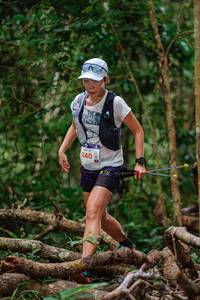 BIB: 5140, 
                            <button type="button" onclick="openModal(22468297)" class="btn btn-primary btn-sm float-right btn-popup" data-toggle="modal" data-target=".modal-high-quality">
                        <i class="fas fa-shopping-cart"></i> Add to Cart
                    </button>
                                            <button type="button" onclick="isThisMe(22468297, true)" class="btn btn-success btn-sm float-right btn-popup btn-isme hidden" data-toggle="tooltip" data-placement="bottom" title="นี่คือรูปของคุณใช่ไหม คลิกที่นี่เพื่อเอาเข้าอัลบั้ม">
                        <i class="fas fa-plus"></i> Add to album
                    </button>
                    <button type="button" onclick="isThisMe(22468297, false)" class="btn btn-warning btn-sm float-right btn-popup btn-isnotme hidden">
                        <i class="fas fa-ban"></i> Remove from album
                    </button>