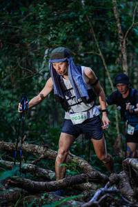 BIB: 9034
                            <button type="button" onclick="openModal(22377495)" class="btn btn-primary btn-sm float-right btn-popup" data-toggle="modal" data-target=".modal-high-quality">
                        <i class="fas fa-shopping-cart"></i> Add to Cart
                    </button>
                                            <button type="button" onclick="isThisMe(22377495, true)" class="btn btn-success btn-sm float-right btn-popup btn-isme hidden" data-toggle="tooltip" data-placement="bottom" title="นี่คือรูปของคุณใช่ไหม คลิกที่นี่เพื่อเอาเข้าอัลบั้ม">
                        <i class="fas fa-plus"></i> Add to album
                    </button>
                    <button type="button" onclick="isThisMe(22377495, false)" class="btn btn-warning btn-sm float-right btn-popup btn-isnotme hidden">
                        <i class="fas fa-ban"></i> Remove from album
                    </button>