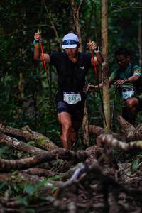 BIB: 232, 248, 
                            <button type="button" onclick="openModal(22370300)" class="btn btn-primary btn-sm float-right btn-popup" data-toggle="modal" data-target=".modal-high-quality">
                        <i class="fas fa-shopping-cart"></i> Add to Cart
                    </button>
                                            <button type="button" onclick="isThisMe(22370300, true)" class="btn btn-success btn-sm float-right btn-popup btn-isme hidden" data-toggle="tooltip" data-placement="bottom" title="นี่คือรูปของคุณใช่ไหม คลิกที่นี่เพื่อเอาเข้าอัลบั้ม">
                        <i class="fas fa-plus"></i> Add to album
                    </button>
                    <button type="button" onclick="isThisMe(22370300, false)" class="btn btn-warning btn-sm float-right btn-popup btn-isnotme hidden">
                        <i class="fas fa-ban"></i> Remove from album
                    </button>