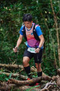 BIB: 9636, 
                            <button type="button" onclick="openModal(22397299)" class="btn btn-primary btn-sm float-right btn-popup" data-toggle="modal" data-target=".modal-high-quality">
                        <i class="fas fa-shopping-cart"></i> Add to Cart
                    </button>
                                            <button type="button" onclick="isThisMe(22397299, true)" class="btn btn-success btn-sm float-right btn-popup btn-isme hidden" data-toggle="tooltip" data-placement="bottom" title="นี่คือรูปของคุณใช่ไหม คลิกที่นี่เพื่อเอาเข้าอัลบั้ม">
                        <i class="fas fa-plus"></i> Add to album
                    </button>
                    <button type="button" onclick="isThisMe(22397299, false)" class="btn btn-warning btn-sm float-right btn-popup btn-isnotme hidden">
                        <i class="fas fa-ban"></i> Remove from album
                    </button>