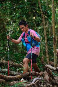 BIB: 
                            <button type="button" onclick="openModal(22398931)" class="btn btn-primary btn-sm float-right btn-popup" data-toggle="modal" data-target=".modal-high-quality">
                        <i class="fas fa-shopping-cart"></i> Add to Cart
                    </button>
                                            <button type="button" onclick="isThisMe(22398931, true)" class="btn btn-success btn-sm float-right btn-popup btn-isme hidden" data-toggle="tooltip" data-placement="bottom" title="นี่คือรูปของคุณใช่ไหม คลิกที่นี่เพื่อเอาเข้าอัลบั้ม">
                        <i class="fas fa-plus"></i> Add to album
                    </button>
                    <button type="button" onclick="isThisMe(22398931, false)" class="btn btn-warning btn-sm float-right btn-popup btn-isnotme hidden">
                        <i class="fas fa-ban"></i> Remove from album
                    </button>