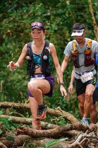 BIB: 3546
                            <button type="button" onclick="openModal(22469833)" class="btn btn-primary btn-sm float-right btn-popup" data-toggle="modal" data-target=".modal-high-quality">
                        <i class="fas fa-shopping-cart"></i> Add to Cart
                    </button>
                                            <button type="button" onclick="isThisMe(22469833, true)" class="btn btn-success btn-sm float-right btn-popup btn-isme hidden" data-toggle="tooltip" data-placement="bottom" title="นี่คือรูปของคุณใช่ไหม คลิกที่นี่เพื่อเอาเข้าอัลบั้ม">
                        <i class="fas fa-plus"></i> Add to album
                    </button>
                    <button type="button" onclick="isThisMe(22469833, false)" class="btn btn-warning btn-sm float-right btn-popup btn-isnotme hidden">
                        <i class="fas fa-ban"></i> Remove from album
                    </button>