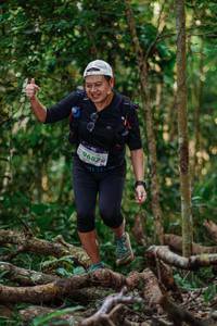 BIB: 9687
                            <button type="button" onclick="openModal(22402668)" class="btn btn-primary btn-sm float-right btn-popup" data-toggle="modal" data-target=".modal-high-quality">
                        <i class="fas fa-shopping-cart"></i> Add to Cart
                    </button>
                                            <button type="button" onclick="isThisMe(22402668, true)" class="btn btn-success btn-sm float-right btn-popup btn-isme hidden" data-toggle="tooltip" data-placement="bottom" title="นี่คือรูปของคุณใช่ไหม คลิกที่นี่เพื่อเอาเข้าอัลบั้ม">
                        <i class="fas fa-plus"></i> Add to album
                    </button>
                    <button type="button" onclick="isThisMe(22402668, false)" class="btn btn-warning btn-sm float-right btn-popup btn-isnotme hidden">
                        <i class="fas fa-ban"></i> Remove from album
                    </button>