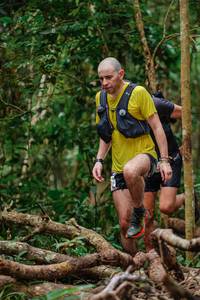 BIB: 
                            <button type="button" onclick="openModal(22467779)" class="btn btn-primary btn-sm float-right btn-popup" data-toggle="modal" data-target=".modal-high-quality">
                        <i class="fas fa-shopping-cart"></i> Add to Cart
                    </button>
                                            <button type="button" onclick="isThisMe(22467779, true)" class="btn btn-success btn-sm float-right btn-popup btn-isme hidden" data-toggle="tooltip" data-placement="bottom" title="นี่คือรูปของคุณใช่ไหม คลิกที่นี่เพื่อเอาเข้าอัลบั้ม">
                        <i class="fas fa-plus"></i> Add to album
                    </button>
                    <button type="button" onclick="isThisMe(22467779, false)" class="btn btn-warning btn-sm float-right btn-popup btn-isnotme hidden">
                        <i class="fas fa-ban"></i> Remove from album
                    </button>