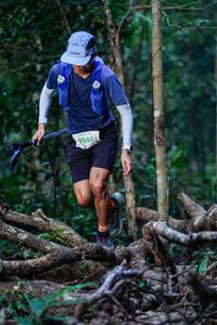 BIB: 9044
                            <button type="button" onclick="openModal(22373267)" class="btn btn-primary btn-sm float-right btn-popup" data-toggle="modal" data-target=".modal-high-quality">
                        <i class="fas fa-shopping-cart"></i> Add to Cart
                    </button>
                                            <button type="button" onclick="isThisMe(22373267, true)" class="btn btn-success btn-sm float-right btn-popup btn-isme hidden" data-toggle="tooltip" data-placement="bottom" title="นี่คือรูปของคุณใช่ไหม คลิกที่นี่เพื่อเอาเข้าอัลบั้ม">
                        <i class="fas fa-plus"></i> Add to album
                    </button>
                    <button type="button" onclick="isThisMe(22373267, false)" class="btn btn-warning btn-sm float-right btn-popup btn-isnotme hidden">
                        <i class="fas fa-ban"></i> Remove from album
                    </button>