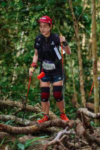 BIB: 9571
                            <button type="button" onclick="openModal(22407491)" class="btn btn-primary btn-sm float-right btn-popup" data-toggle="modal" data-target=".modal-high-quality">
                        <i class="fas fa-shopping-cart"></i> Add to Cart
                    </button>
                                            <button type="button" onclick="isThisMe(22407491, true)" class="btn btn-success btn-sm float-right btn-popup btn-isme hidden" data-toggle="tooltip" data-placement="bottom" title="นี่คือรูปของคุณใช่ไหม คลิกที่นี่เพื่อเอาเข้าอัลบั้ม">
                        <i class="fas fa-plus"></i> Add to album
                    </button>
                    <button type="button" onclick="isThisMe(22407491, false)" class="btn btn-warning btn-sm float-right btn-popup btn-isnotme hidden">
                        <i class="fas fa-ban"></i> Remove from album
                    </button>