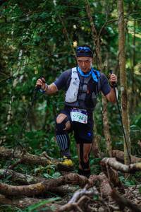 BIB: 9738
                            <button type="button" onclick="openModal(22397898)" class="btn btn-primary btn-sm float-right btn-popup" data-toggle="modal" data-target=".modal-high-quality">
                        <i class="fas fa-shopping-cart"></i> Add to Cart
                    </button>
                                            <button type="button" onclick="isThisMe(22397898, true)" class="btn btn-success btn-sm float-right btn-popup btn-isme hidden" data-toggle="tooltip" data-placement="bottom" title="นี่คือรูปของคุณใช่ไหม คลิกที่นี่เพื่อเอาเข้าอัลบั้ม">
                        <i class="fas fa-plus"></i> Add to album
                    </button>
                    <button type="button" onclick="isThisMe(22397898, false)" class="btn btn-warning btn-sm float-right btn-popup btn-isnotme hidden">
                        <i class="fas fa-ban"></i> Remove from album
                    </button>