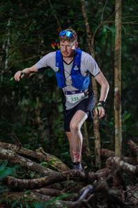 BIB: 251
                            <button type="button" onclick="openModal(22370292)" class="btn btn-primary btn-sm float-right btn-popup" data-toggle="modal" data-target=".modal-high-quality">
                        <i class="fas fa-shopping-cart"></i> Add to Cart
                    </button>
                                            <button type="button" onclick="isThisMe(22370292, true)" class="btn btn-success btn-sm float-right btn-popup btn-isme hidden" data-toggle="tooltip" data-placement="bottom" title="นี่คือรูปของคุณใช่ไหม คลิกที่นี่เพื่อเอาเข้าอัลบั้ม">
                        <i class="fas fa-plus"></i> Add to album
                    </button>
                    <button type="button" onclick="isThisMe(22370292, false)" class="btn btn-warning btn-sm float-right btn-popup btn-isnotme hidden">
                        <i class="fas fa-ban"></i> Remove from album
                    </button>