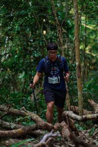 BIB: 9645
                            <button type="button" onclick="openModal(22397869)" class="btn btn-primary btn-sm float-right btn-popup" data-toggle="modal" data-target=".modal-high-quality">
                        <i class="fas fa-shopping-cart"></i> Add to Cart
                    </button>
                                            <button type="button" onclick="isThisMe(22397869, true)" class="btn btn-success btn-sm float-right btn-popup btn-isme hidden" data-toggle="tooltip" data-placement="bottom" title="นี่คือรูปของคุณใช่ไหม คลิกที่นี่เพื่อเอาเข้าอัลบั้ม">
                        <i class="fas fa-plus"></i> Add to album
                    </button>
                    <button type="button" onclick="isThisMe(22397869, false)" class="btn btn-warning btn-sm float-right btn-popup btn-isnotme hidden">
                        <i class="fas fa-ban"></i> Remove from album
                    </button>