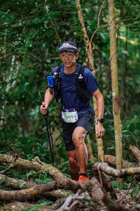 BIB: 9599
                            <button type="button" onclick="openModal(22396580)" class="btn btn-primary btn-sm float-right btn-popup" data-toggle="modal" data-target=".modal-high-quality">
                        <i class="fas fa-shopping-cart"></i> Add to Cart
                    </button>
                                            <button type="button" onclick="isThisMe(22396580, true)" class="btn btn-success btn-sm float-right btn-popup btn-isme hidden" data-toggle="tooltip" data-placement="bottom" title="นี่คือรูปของคุณใช่ไหม คลิกที่นี่เพื่อเอาเข้าอัลบั้ม">
                        <i class="fas fa-plus"></i> Add to album
                    </button>
                    <button type="button" onclick="isThisMe(22396580, false)" class="btn btn-warning btn-sm float-right btn-popup btn-isnotme hidden">
                        <i class="fas fa-ban"></i> Remove from album
                    </button>