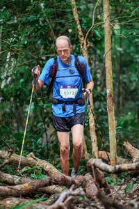 BIB: 93725
                            <button type="button" onclick="openModal(22395006)" class="btn btn-primary btn-sm float-right btn-popup" data-toggle="modal" data-target=".modal-high-quality">
                        <i class="fas fa-shopping-cart"></i> Add to Cart
                    </button>
                                            <button type="button" onclick="isThisMe(22395006, true)" class="btn btn-success btn-sm float-right btn-popup btn-isme hidden" data-toggle="tooltip" data-placement="bottom" title="นี่คือรูปของคุณใช่ไหม คลิกที่นี่เพื่อเอาเข้าอัลบั้ม">
                        <i class="fas fa-plus"></i> Add to album
                    </button>
                    <button type="button" onclick="isThisMe(22395006, false)" class="btn btn-warning btn-sm float-right btn-popup btn-isnotme hidden">
                        <i class="fas fa-ban"></i> Remove from album
                    </button>