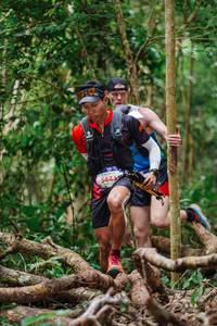 BIB: 5445
                            <button type="button" onclick="openModal(22454687)" class="btn btn-primary btn-sm float-right btn-popup" data-toggle="modal" data-target=".modal-high-quality">
                        <i class="fas fa-shopping-cart"></i> Add to Cart
                    </button>
                                            <button type="button" onclick="isThisMe(22454687, true)" class="btn btn-success btn-sm float-right btn-popup btn-isme hidden" data-toggle="tooltip" data-placement="bottom" title="นี่คือรูปของคุณใช่ไหม คลิกที่นี่เพื่อเอาเข้าอัลบั้ม">
                        <i class="fas fa-plus"></i> Add to album
                    </button>
                    <button type="button" onclick="isThisMe(22454687, false)" class="btn btn-warning btn-sm float-right btn-popup btn-isnotme hidden">
                        <i class="fas fa-ban"></i> Remove from album
                    </button>