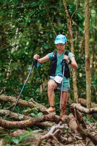 BIB: 
                            <button type="button" onclick="openModal(22400291)" class="btn btn-primary btn-sm float-right btn-popup" data-toggle="modal" data-target=".modal-high-quality">
                        <i class="fas fa-shopping-cart"></i> Add to Cart
                    </button>
                                            <button type="button" onclick="isThisMe(22400291, true)" class="btn btn-success btn-sm float-right btn-popup btn-isme hidden" data-toggle="tooltip" data-placement="bottom" title="นี่คือรูปของคุณใช่ไหม คลิกที่นี่เพื่อเอาเข้าอัลบั้ม">
                        <i class="fas fa-plus"></i> Add to album
                    </button>
                    <button type="button" onclick="isThisMe(22400291, false)" class="btn btn-warning btn-sm float-right btn-popup btn-isnotme hidden">
                        <i class="fas fa-ban"></i> Remove from album
                    </button>