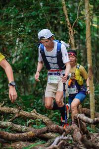 BIB: 9426
                            <button type="button" onclick="openModal(22396339)" class="btn btn-primary btn-sm float-right btn-popup" data-toggle="modal" data-target=".modal-high-quality">
                        <i class="fas fa-shopping-cart"></i> Add to Cart
                    </button>
                                            <button type="button" onclick="isThisMe(22396339, true)" class="btn btn-success btn-sm float-right btn-popup btn-isme hidden" data-toggle="tooltip" data-placement="bottom" title="นี่คือรูปของคุณใช่ไหม คลิกที่นี่เพื่อเอาเข้าอัลบั้ม">
                        <i class="fas fa-plus"></i> Add to album
                    </button>
                    <button type="button" onclick="isThisMe(22396339, false)" class="btn btn-warning btn-sm float-right btn-popup btn-isnotme hidden">
                        <i class="fas fa-ban"></i> Remove from album
                    </button>