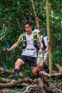 BIB: 9375
                            <button type="button" onclick="openModal(22396336)" class="btn btn-primary btn-sm float-right btn-popup" data-toggle="modal" data-target=".modal-high-quality">
                        <i class="fas fa-shopping-cart"></i> Add to Cart
                    </button>
                                            <button type="button" onclick="isThisMe(22396336, true)" class="btn btn-success btn-sm float-right btn-popup btn-isme hidden" data-toggle="tooltip" data-placement="bottom" title="นี่คือรูปของคุณใช่ไหม คลิกที่นี่เพื่อเอาเข้าอัลบั้ม">
                        <i class="fas fa-plus"></i> Add to album
                    </button>
                    <button type="button" onclick="isThisMe(22396336, false)" class="btn btn-warning btn-sm float-right btn-popup btn-isnotme hidden">
                        <i class="fas fa-ban"></i> Remove from album
                    </button>