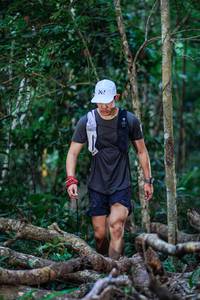 BIB: 
                            <button type="button" onclick="openModal(22389263)" class="btn btn-primary btn-sm float-right btn-popup" data-toggle="modal" data-target=".modal-high-quality">
                        <i class="fas fa-shopping-cart"></i> Add to Cart
                    </button>
                                            <button type="button" onclick="isThisMe(22389263, true)" class="btn btn-success btn-sm float-right btn-popup btn-isme hidden" data-toggle="tooltip" data-placement="bottom" title="นี่คือรูปของคุณใช่ไหม คลิกที่นี่เพื่อเอาเข้าอัลบั้ม">
                        <i class="fas fa-plus"></i> Add to album
                    </button>
                    <button type="button" onclick="isThisMe(22389263, false)" class="btn btn-warning btn-sm float-right btn-popup btn-isnotme hidden">
                        <i class="fas fa-ban"></i> Remove from album
                    </button>