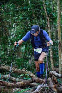 BIB: 9342
                            <button type="button" onclick="openModal(22394578)" class="btn btn-primary btn-sm float-right btn-popup" data-toggle="modal" data-target=".modal-high-quality">
                        <i class="fas fa-shopping-cart"></i> Add to Cart
                    </button>
                                            <button type="button" onclick="isThisMe(22394578, true)" class="btn btn-success btn-sm float-right btn-popup btn-isme hidden" data-toggle="tooltip" data-placement="bottom" title="นี่คือรูปของคุณใช่ไหม คลิกที่นี่เพื่อเอาเข้าอัลบั้ม">
                        <i class="fas fa-plus"></i> Add to album
                    </button>
                    <button type="button" onclick="isThisMe(22394578, false)" class="btn btn-warning btn-sm float-right btn-popup btn-isnotme hidden">
                        <i class="fas fa-ban"></i> Remove from album
                    </button>