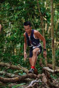 BIB: 
                            <button type="button" onclick="openModal(22403891)" class="btn btn-primary btn-sm float-right btn-popup" data-toggle="modal" data-target=".modal-high-quality">
                        <i class="fas fa-shopping-cart"></i> Add to Cart
                    </button>
                                            <button type="button" onclick="isThisMe(22403891, true)" class="btn btn-success btn-sm float-right btn-popup btn-isme hidden" data-toggle="tooltip" data-placement="bottom" title="นี่คือรูปของคุณใช่ไหม คลิกที่นี่เพื่อเอาเข้าอัลบั้ม">
                        <i class="fas fa-plus"></i> Add to album
                    </button>
                    <button type="button" onclick="isThisMe(22403891, false)" class="btn btn-warning btn-sm float-right btn-popup btn-isnotme hidden">
                        <i class="fas fa-ban"></i> Remove from album
                    </button>