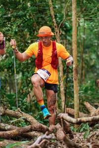 BIB: 5130
                            <button type="button" onclick="openModal(22457969)" class="btn btn-primary btn-sm float-right btn-popup" data-toggle="modal" data-target=".modal-high-quality">
                        <i class="fas fa-shopping-cart"></i> Add to Cart
                    </button>
                                            <button type="button" onclick="isThisMe(22457969, true)" class="btn btn-success btn-sm float-right btn-popup btn-isme hidden" data-toggle="tooltip" data-placement="bottom" title="นี่คือรูปของคุณใช่ไหม คลิกที่นี่เพื่อเอาเข้าอัลบั้ม">
                        <i class="fas fa-plus"></i> Add to album
                    </button>
                    <button type="button" onclick="isThisMe(22457969, false)" class="btn btn-warning btn-sm float-right btn-popup btn-isnotme hidden">
                        <i class="fas fa-ban"></i> Remove from album
                    </button>