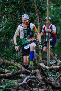 BIB: 906
                            <button type="button" onclick="openModal(22383239)" class="btn btn-primary btn-sm float-right btn-popup" data-toggle="modal" data-target=".modal-high-quality">
                        <i class="fas fa-shopping-cart"></i> Add to Cart
                    </button>
                                            <button type="button" onclick="isThisMe(22383239, true)" class="btn btn-success btn-sm float-right btn-popup btn-isme hidden" data-toggle="tooltip" data-placement="bottom" title="นี่คือรูปของคุณใช่ไหม คลิกที่นี่เพื่อเอาเข้าอัลบั้ม">
                        <i class="fas fa-plus"></i> Add to album
                    </button>
                    <button type="button" onclick="isThisMe(22383239, false)" class="btn btn-warning btn-sm float-right btn-popup btn-isnotme hidden">
                        <i class="fas fa-ban"></i> Remove from album
                    </button>