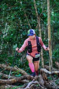 BIB: 9204
                            <button type="button" onclick="openModal(22391967)" class="btn btn-primary btn-sm float-right btn-popup" data-toggle="modal" data-target=".modal-high-quality">
                        <i class="fas fa-shopping-cart"></i> Add to Cart
                    </button>
                                            <button type="button" onclick="isThisMe(22391967, true)" class="btn btn-success btn-sm float-right btn-popup btn-isme hidden" data-toggle="tooltip" data-placement="bottom" title="นี่คือรูปของคุณใช่ไหม คลิกที่นี่เพื่อเอาเข้าอัลบั้ม">
                        <i class="fas fa-plus"></i> Add to album
                    </button>
                    <button type="button" onclick="isThisMe(22391967, false)" class="btn btn-warning btn-sm float-right btn-popup btn-isnotme hidden">
                        <i class="fas fa-ban"></i> Remove from album
                    </button>