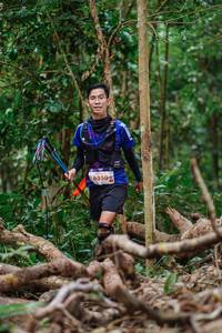 BIB: 6350
                            <button type="button" onclick="openModal(22411864)" class="btn btn-primary btn-sm float-right btn-popup" data-toggle="modal" data-target=".modal-high-quality">
                        <i class="fas fa-shopping-cart"></i> Add to Cart
                    </button>
                                            <button type="button" onclick="isThisMe(22411864, true)" class="btn btn-success btn-sm float-right btn-popup btn-isme hidden" data-toggle="tooltip" data-placement="bottom" title="นี่คือรูปของคุณใช่ไหม คลิกที่นี่เพื่อเอาเข้าอัลบั้ม">
                        <i class="fas fa-plus"></i> Add to album
                    </button>
                    <button type="button" onclick="isThisMe(22411864, false)" class="btn btn-warning btn-sm float-right btn-popup btn-isnotme hidden">
                        <i class="fas fa-ban"></i> Remove from album
                    </button>