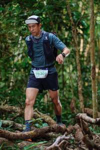 BIB: 9630
                            <button type="button" onclick="openModal(22404621)" class="btn btn-primary btn-sm float-right btn-popup" data-toggle="modal" data-target=".modal-high-quality">
                        <i class="fas fa-shopping-cart"></i> Add to Cart
                    </button>
                                            <button type="button" onclick="isThisMe(22404621, true)" class="btn btn-success btn-sm float-right btn-popup btn-isme hidden" data-toggle="tooltip" data-placement="bottom" title="นี่คือรูปของคุณใช่ไหม คลิกที่นี่เพื่อเอาเข้าอัลบั้ม">
                        <i class="fas fa-plus"></i> Add to album
                    </button>
                    <button type="button" onclick="isThisMe(22404621, false)" class="btn btn-warning btn-sm float-right btn-popup btn-isnotme hidden">
                        <i class="fas fa-ban"></i> Remove from album
                    </button>