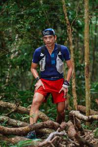 BIB: 
                            <button type="button" onclick="openModal(22366102)" class="btn btn-primary btn-sm float-right btn-popup" data-toggle="modal" data-target=".modal-high-quality">
                        <i class="fas fa-shopping-cart"></i> Add to Cart
                    </button>
                                            <button type="button" onclick="isThisMe(22366102, true)" class="btn btn-success btn-sm float-right btn-popup btn-isme hidden" data-toggle="tooltip" data-placement="bottom" title="นี่คือรูปของคุณใช่ไหม คลิกที่นี่เพื่อเอาเข้าอัลบั้ม">
                        <i class="fas fa-plus"></i> Add to album
                    </button>
                    <button type="button" onclick="isThisMe(22366102, false)" class="btn btn-warning btn-sm float-right btn-popup btn-isnotme hidden">
                        <i class="fas fa-ban"></i> Remove from album
                    </button>
