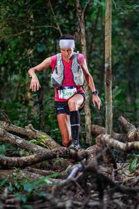 BIB: 309
                            <button type="button" onclick="openModal(22371197)" class="btn btn-primary btn-sm float-right btn-popup" data-toggle="modal" data-target=".modal-high-quality">
                        <i class="fas fa-shopping-cart"></i> Add to Cart
                    </button>
                                            <button type="button" onclick="isThisMe(22371197, true)" class="btn btn-success btn-sm float-right btn-popup btn-isme hidden" data-toggle="tooltip" data-placement="bottom" title="นี่คือรูปของคุณใช่ไหม คลิกที่นี่เพื่อเอาเข้าอัลบั้ม">
                        <i class="fas fa-plus"></i> Add to album
                    </button>
                    <button type="button" onclick="isThisMe(22371197, false)" class="btn btn-warning btn-sm float-right btn-popup btn-isnotme hidden">
                        <i class="fas fa-ban"></i> Remove from album
                    </button>