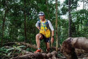 BIB: 
                            <button type="button" onclick="openModal(22412669)" class="btn btn-primary btn-sm float-right btn-popup" data-toggle="modal" data-target=".modal-high-quality">
                        <i class="fas fa-shopping-cart"></i> Add to Cart
                    </button>
                                            <button type="button" onclick="isThisMe(22412669, true)" class="btn btn-success btn-sm float-right btn-popup btn-isme hidden" data-toggle="tooltip" data-placement="bottom" title="นี่คือรูปของคุณใช่ไหม คลิกที่นี่เพื่อเอาเข้าอัลบั้ม">
                        <i class="fas fa-plus"></i> Add to album
                    </button>
                    <button type="button" onclick="isThisMe(22412669, false)" class="btn btn-warning btn-sm float-right btn-popup btn-isnotme hidden">
                        <i class="fas fa-ban"></i> Remove from album
                    </button>