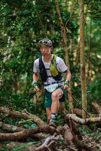 BIB: 9529
                            <button type="button" onclick="openModal(22401480)" class="btn btn-primary btn-sm float-right btn-popup" data-toggle="modal" data-target=".modal-high-quality">
                        <i class="fas fa-shopping-cart"></i> Add to Cart
                    </button>
                                            <button type="button" onclick="isThisMe(22401480, true)" class="btn btn-success btn-sm float-right btn-popup btn-isme hidden" data-toggle="tooltip" data-placement="bottom" title="นี่คือรูปของคุณใช่ไหม คลิกที่นี่เพื่อเอาเข้าอัลบั้ม">
                        <i class="fas fa-plus"></i> Add to album
                    </button>
                    <button type="button" onclick="isThisMe(22401480, false)" class="btn btn-warning btn-sm float-right btn-popup btn-isnotme hidden">
                        <i class="fas fa-ban"></i> Remove from album
                    </button>