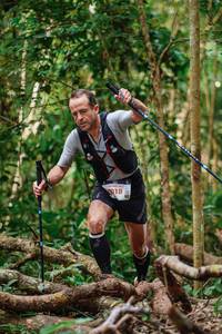 BIB: 
                            <button type="button" onclick="openModal(22444068)" class="btn btn-primary btn-sm float-right btn-popup" data-toggle="modal" data-target=".modal-high-quality">
                        <i class="fas fa-shopping-cart"></i> Add to Cart
                    </button>
                                            <button type="button" onclick="isThisMe(22444068, true)" class="btn btn-success btn-sm float-right btn-popup btn-isme hidden" data-toggle="tooltip" data-placement="bottom" title="นี่คือรูปของคุณใช่ไหม คลิกที่นี่เพื่อเอาเข้าอัลบั้ม">
                        <i class="fas fa-plus"></i> Add to album
                    </button>
                    <button type="button" onclick="isThisMe(22444068, false)" class="btn btn-warning btn-sm float-right btn-popup btn-isnotme hidden">
                        <i class="fas fa-ban"></i> Remove from album
                    </button>