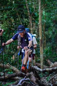 BIB: 
                            <button type="button" onclick="openModal(22387577)" class="btn btn-primary btn-sm float-right btn-popup" data-toggle="modal" data-target=".modal-high-quality">
                        <i class="fas fa-shopping-cart"></i> Add to Cart
                    </button>
                                            <button type="button" onclick="isThisMe(22387577, true)" class="btn btn-success btn-sm float-right btn-popup btn-isme hidden" data-toggle="tooltip" data-placement="bottom" title="นี่คือรูปของคุณใช่ไหม คลิกที่นี่เพื่อเอาเข้าอัลบั้ม">
                        <i class="fas fa-plus"></i> Add to album
                    </button>
                    <button type="button" onclick="isThisMe(22387577, false)" class="btn btn-warning btn-sm float-right btn-popup btn-isnotme hidden">
                        <i class="fas fa-ban"></i> Remove from album
                    </button>