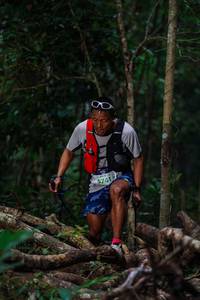 BIB: 9741
                            <button type="button" onclick="openModal(22370066)" class="btn btn-primary btn-sm float-right btn-popup" data-toggle="modal" data-target=".modal-high-quality">
                        <i class="fas fa-shopping-cart"></i> Add to Cart
                    </button>
                                            <button type="button" onclick="isThisMe(22370066, true)" class="btn btn-success btn-sm float-right btn-popup btn-isme hidden" data-toggle="tooltip" data-placement="bottom" title="นี่คือรูปของคุณใช่ไหม คลิกที่นี่เพื่อเอาเข้าอัลบั้ม">
                        <i class="fas fa-plus"></i> Add to album
                    </button>
                    <button type="button" onclick="isThisMe(22370066, false)" class="btn btn-warning btn-sm float-right btn-popup btn-isnotme hidden">
                        <i class="fas fa-ban"></i> Remove from album
                    </button>