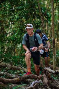 BIB: 
                            <button type="button" onclick="openModal(22402276)" class="btn btn-primary btn-sm float-right btn-popup" data-toggle="modal" data-target=".modal-high-quality">
                        <i class="fas fa-shopping-cart"></i> Add to Cart
                    </button>
                                            <button type="button" onclick="isThisMe(22402276, true)" class="btn btn-success btn-sm float-right btn-popup btn-isme hidden" data-toggle="tooltip" data-placement="bottom" title="นี่คือรูปของคุณใช่ไหม คลิกที่นี่เพื่อเอาเข้าอัลบั้ม">
                        <i class="fas fa-plus"></i> Add to album
                    </button>
                    <button type="button" onclick="isThisMe(22402276, false)" class="btn btn-warning btn-sm float-right btn-popup btn-isnotme hidden">
                        <i class="fas fa-ban"></i> Remove from album
                    </button>