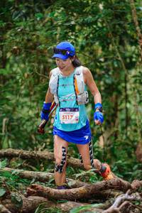 BIB: 5117
                            <button type="button" onclick="openModal(22455454)" class="btn btn-primary btn-sm float-right btn-popup" data-toggle="modal" data-target=".modal-high-quality">
                        <i class="fas fa-shopping-cart"></i> Add to Cart
                    </button>
                                            <button type="button" onclick="isThisMe(22455454, true)" class="btn btn-success btn-sm float-right btn-popup btn-isme hidden" data-toggle="tooltip" data-placement="bottom" title="นี่คือรูปของคุณใช่ไหม คลิกที่นี่เพื่อเอาเข้าอัลบั้ม">
                        <i class="fas fa-plus"></i> Add to album
                    </button>
                    <button type="button" onclick="isThisMe(22455454, false)" class="btn btn-warning btn-sm float-right btn-popup btn-isnotme hidden">
                        <i class="fas fa-ban"></i> Remove from album
                    </button>