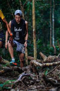 BIB: 
                            <button type="button" onclick="openModal(22373694)" class="btn btn-primary btn-sm float-right btn-popup" data-toggle="modal" data-target=".modal-high-quality">
                        <i class="fas fa-shopping-cart"></i> Add to Cart
                    </button>
                                            <button type="button" onclick="isThisMe(22373694, true)" class="btn btn-success btn-sm float-right btn-popup btn-isme hidden" data-toggle="tooltip" data-placement="bottom" title="นี่คือรูปของคุณใช่ไหม คลิกที่นี่เพื่อเอาเข้าอัลบั้ม">
                        <i class="fas fa-plus"></i> Add to album
                    </button>
                    <button type="button" onclick="isThisMe(22373694, false)" class="btn btn-warning btn-sm float-right btn-popup btn-isnotme hidden">
                        <i class="fas fa-ban"></i> Remove from album
                    </button>