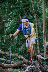 BIB: 
                            <button type="button" onclick="openModal(22394228)" class="btn btn-primary btn-sm float-right btn-popup" data-toggle="modal" data-target=".modal-high-quality">
                        <i class="fas fa-shopping-cart"></i> Add to Cart
                    </button>
                                            <button type="button" onclick="isThisMe(22394228, true)" class="btn btn-success btn-sm float-right btn-popup btn-isme hidden" data-toggle="tooltip" data-placement="bottom" title="นี่คือรูปของคุณใช่ไหม คลิกที่นี่เพื่อเอาเข้าอัลบั้ม">
                        <i class="fas fa-plus"></i> Add to album
                    </button>
                    <button type="button" onclick="isThisMe(22394228, false)" class="btn btn-warning btn-sm float-right btn-popup btn-isnotme hidden">
                        <i class="fas fa-ban"></i> Remove from album
                    </button>