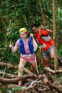 BIB: 6165
                            <button type="button" onclick="openModal(22396173)" class="btn btn-primary btn-sm float-right btn-popup" data-toggle="modal" data-target=".modal-high-quality">
                        <i class="fas fa-shopping-cart"></i> Add to Cart
                    </button>
                                            <button type="button" onclick="isThisMe(22396173, true)" class="btn btn-success btn-sm float-right btn-popup btn-isme hidden" data-toggle="tooltip" data-placement="bottom" title="นี่คือรูปของคุณใช่ไหม คลิกที่นี่เพื่อเอาเข้าอัลบั้ม">
                        <i class="fas fa-plus"></i> Add to album
                    </button>
                    <button type="button" onclick="isThisMe(22396173, false)" class="btn btn-warning btn-sm float-right btn-popup btn-isnotme hidden">
                        <i class="fas fa-ban"></i> Remove from album
                    </button>