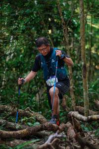 BIB: 682
                            <button type="button" onclick="openModal(22397967)" class="btn btn-primary btn-sm float-right btn-popup" data-toggle="modal" data-target=".modal-high-quality">
                        <i class="fas fa-shopping-cart"></i> Add to Cart
                    </button>
                                            <button type="button" onclick="isThisMe(22397967, true)" class="btn btn-success btn-sm float-right btn-popup btn-isme hidden" data-toggle="tooltip" data-placement="bottom" title="นี่คือรูปของคุณใช่ไหม คลิกที่นี่เพื่อเอาเข้าอัลบั้ม">
                        <i class="fas fa-plus"></i> Add to album
                    </button>
                    <button type="button" onclick="isThisMe(22397967, false)" class="btn btn-warning btn-sm float-right btn-popup btn-isnotme hidden">
                        <i class="fas fa-ban"></i> Remove from album
                    </button>