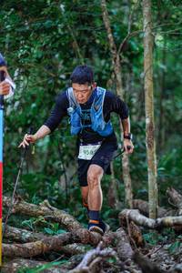 BIB: 956
                            <button type="button" onclick="openModal(22394313)" class="btn btn-primary btn-sm float-right btn-popup" data-toggle="modal" data-target=".modal-high-quality">
                        <i class="fas fa-shopping-cart"></i> Add to Cart
                    </button>
                                            <button type="button" onclick="isThisMe(22394313, true)" class="btn btn-success btn-sm float-right btn-popup btn-isme hidden" data-toggle="tooltip" data-placement="bottom" title="นี่คือรูปของคุณใช่ไหม คลิกที่นี่เพื่อเอาเข้าอัลบั้ม">
                        <i class="fas fa-plus"></i> Add to album
                    </button>
                    <button type="button" onclick="isThisMe(22394313, false)" class="btn btn-warning btn-sm float-right btn-popup btn-isnotme hidden">
                        <i class="fas fa-ban"></i> Remove from album
                    </button>